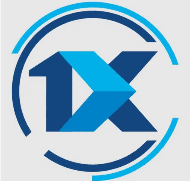 default-logo