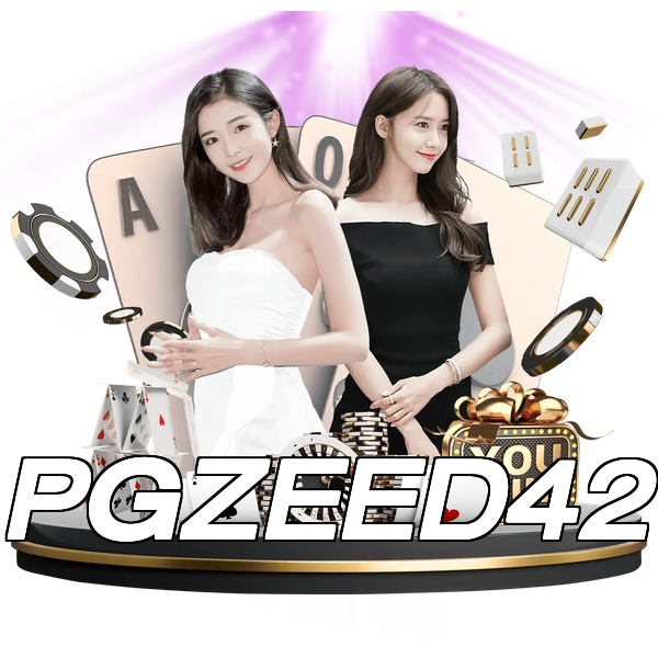 PGZEED42