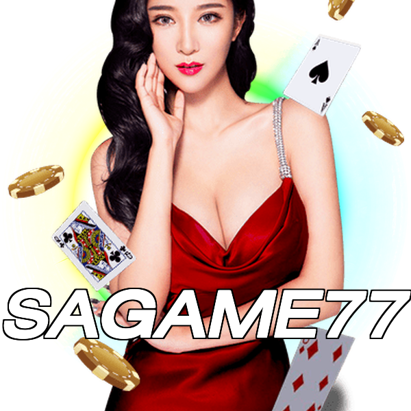 SAGAME77