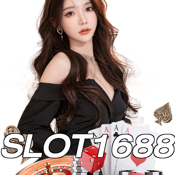 SLOT1688